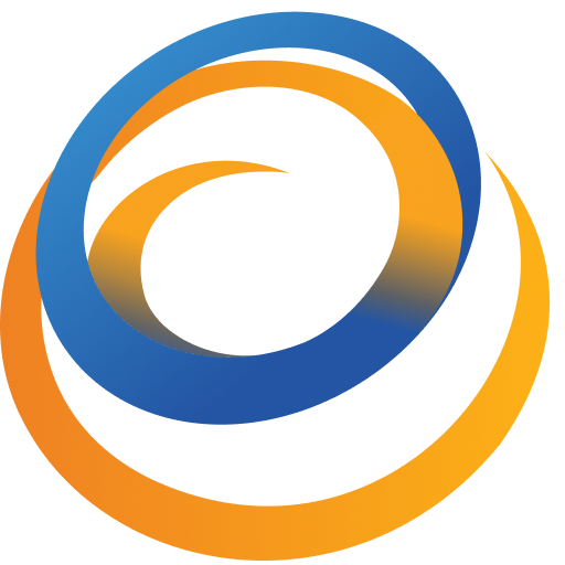 Dr Ian Verrall - Favicon